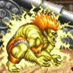 Corey Griffiths - @coreygriffithsisawesome - Instagram
