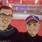 Corey Griffiths - Facebook