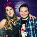 Corey Griffiths - @cog11 - Instagram