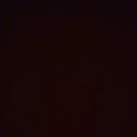 corey griffiths - @corey_griffths_123 - Instagram