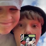Corey Griffiths - @coreygriff22 - Instagram