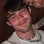 Corey Griffiths - @its_rorey2936 - Instagram