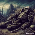 Corey Griffiths - Facebook