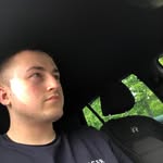 Corey Griffiths - @_corey_griffiths_ - Instagram