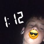 Corey Griffiths - @griffithscorey22 - Instagram