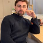 Corey Griffiths - @coreygriffiths93 - Instagram