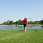 Corey Griffiths - @griffiths_corey - Instagram