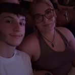 Corey Griffiths - Facebook