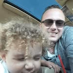 Corey Griffiths - @corey_griff_ - Instagram