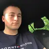 Corey Griffiths - @coreygriffiths96 - TikTok