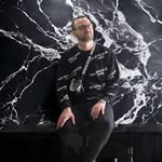 Corey Griffiths - @iamcorymg - Instagram