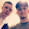 Corey Griffiths - @corey.griffiths6 - TikTok