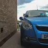 Corey Griffiths - @corey.griffiths7 - TikTok