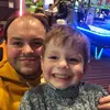 Corey Griffiths - @coreygriffiths5 - TikTok