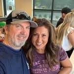 Corey Griffiths - @ranger3nbc - Instagram