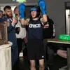 Corey Griffiths - @corey.griffiths8 - TikTok