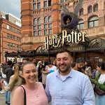 Corey Griffiths - @griffithscorey - Instagram