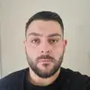 Corey Griffiths - @coreygriffiths05 - TikTok