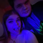 Corey Griffiths - @corey_griffiths3 - Instagram