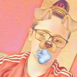 Corey Griffiths ™️🚫 - @itz_griff_123 - Instagram