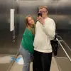 Corey Griffiths - @coreygriffiths77 - TikTok