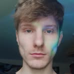 Corey Griffiths New - Facebook