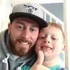 Corey Griffiths - @narrypickle46 - TikTok