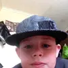Corey Griffiths - @coreygriffiths - TikTok