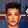 coreygriffiths123 - @coreygriffiths123 - TikTok
