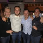 coreygriffiths_ - @coreygriffiths_ - Instagram