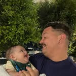 @coreygriffiths___ - Instagram