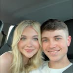 Cory Griffiths - Facebook