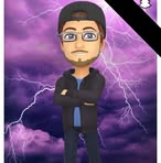 Cory Griffiths - Facebook