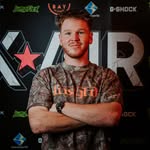 Cory Griffiths - @corygriff_ - Instagram
