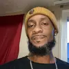 Corey Grigsby895 - @coreygrigsby1980 - TikTok