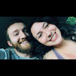 Corey Grigsby - @coreygrigsby - Instagram