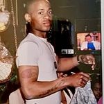 Corey Grigsby - @coreydagr8one - Instagram