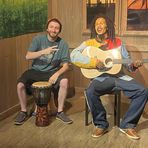 Corey Grigsby - Facebook