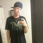 Corey Grigsby - @coreygrigsby908 - Instagram