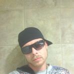 Corey Grigsby - Facebook