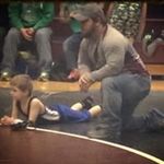 Corey Grigsby - @cgrigsby31 - Instagram