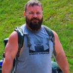 Corey Grigsby - Facebook