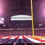 Corey Grigsby - @griggs31 - Instagram