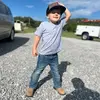 Corey Rigsby - @corey.rigsby10 - TikTok