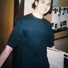 coreygrigsby - @coreygrigsby - TikTok