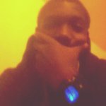Cory Grigsby - @its_cory_tho - Instagram