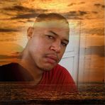 Cory Grigsby - Facebook