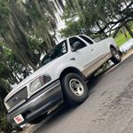 Cory Grigsby - @poof_top_grigsby - Instagram