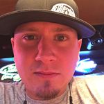 Cory Grigsby - @grigsbycory - Instagram