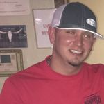 Cory Grigsby - @c_grigsby - Instagram